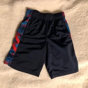 ⭐️4/$20⭐️ Gymgo Shorts